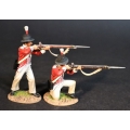 WIN74-07 Two Line Infantry, 74th (Highland) Regiment of Foot